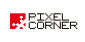Kortingscode voor pack Retro Gaming 3 1 AANBIEDING bij Pixel Corner