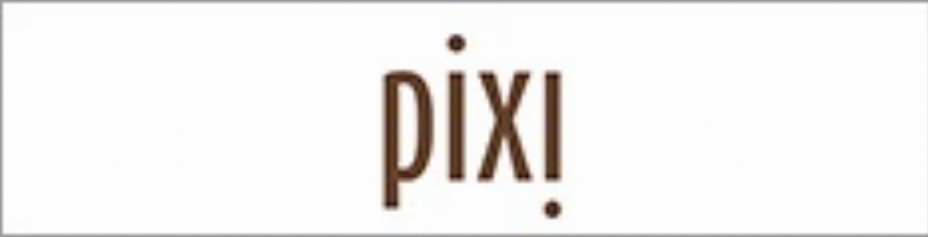 Kortingscode voor koop de NIEUWE Antioxidant Tonic bij Pixi bij Pixi Beauty