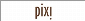 Kortingscode voor koop de nieuwe on-the-glow blush in Cheektone bij Pixi Us bij Pixi Beauty