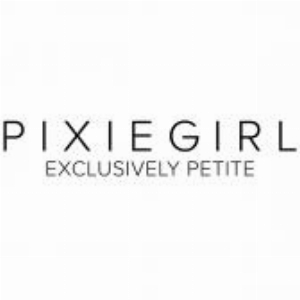 Kortingscode voor 15% korting voor everything on site bij Pixie Girl