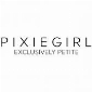 Kortingscode voor 15% korting voor everything on site bij Pixie Girl