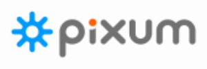 Kortingscode voor gepersonaliseerde Pixum-producten -8% bij Pixum IT