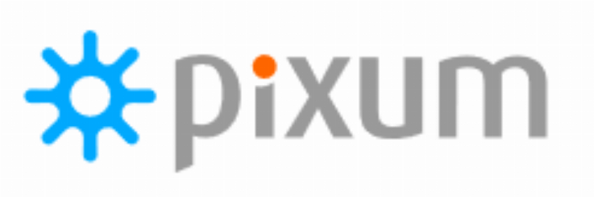 Kortingscode voor jouw pixum-fotoboek - nu met 5 korting bij pixum