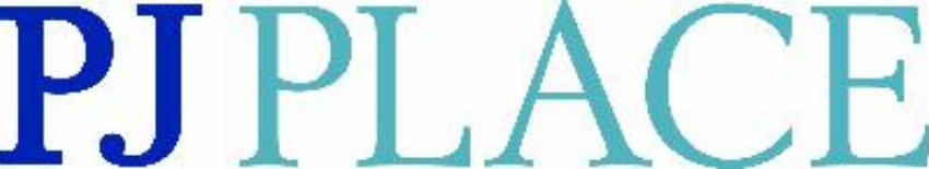 Kortingscode voor gehele site bij PJ Place