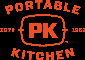 Kortingscode voor de originele PK Grill - Bekroonde houtskoolgrills bij PK Grills