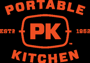 Kortingscode voor pK360 Houtskoolgrill Roker - Bekroonde houtskoolgrills bij PK Grills