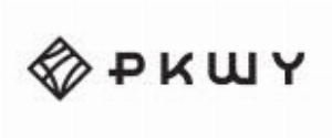 Kortingscode voor 15% korting voor PKWY bij PKWY