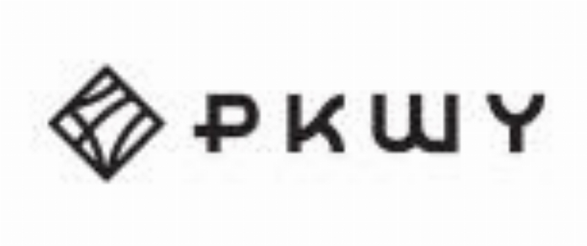 Kortingscode voor dwayne Wade 10 af bij PKWY