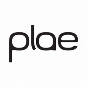 Kortingscode voor pLAE GRATIS VERZENDING VERKOOP GRATIS VERZENDING BIJ STELLINGEN 79 Winkel nu bij Plae co