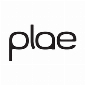 Kortingscode voor pLAE GRATIS VERZENDING VERKOOP GRATIS VERZENDING BIJ STELLINGEN 79 Winkel nu bij Plae co