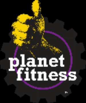 Kortingscode voor 20251120 Betaal niets tot 2026 bij Planet Fitness Australia