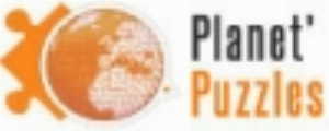 Kortingscode voor 12% rabatt ab 30 mindestbestellwert bij Planet Puzzles Deutschland