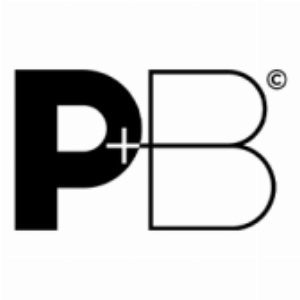 Kortingscode voor koop kwaliteitshouten meubelen bij Plank Beam bij Plank Beam