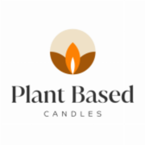 Kortingscode voor ontgrendel een mysteriekorting bij Plant Based Candles