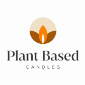Kortingscode voor ontgrendel een mysteriekorting bij Plant Based Candles
