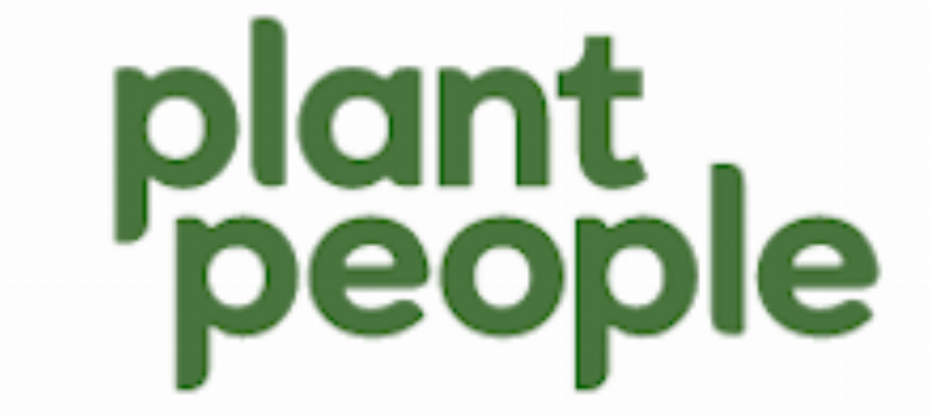 Kortingscode voor stel je eigen bundel samen Bespaar 20% bij Plant People