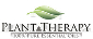 Kortingscode voor 15% korting sale items at plant therapy bij Plant Therapy