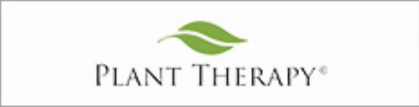 Kortingscode voor lippenbalsems die ook van je houden bij Plant Therapy