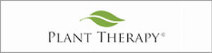 Kortingscode voor plant Therapy Citrus Burst-evenement stapel uw spaargeld op bij Plant Therapy