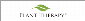 Kortingscode voor shop Essentials oli n bij plantentherapie bij Plant Therapy