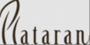 Kortingscode voor plataran komodo bij Plataran Indonesia