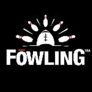 Kortingscode voor 30% KORTING FLASH-VERKOOP bij Play Fowling