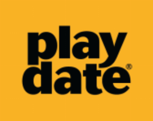 Kortingscode voor draagbare indiegameconsole bij Playdate