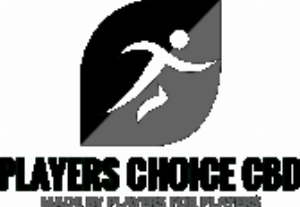 Kortingscode voor 20% korting op onze bestverkopende reli frub met emoe-olie en 2000 mg CBD bij Players Choice CBD