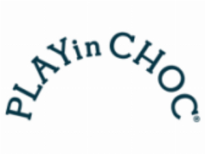 Kortingscode voor bespaar 5% op alle PLAYin CHOC-producten online bij PLAYin CHOC