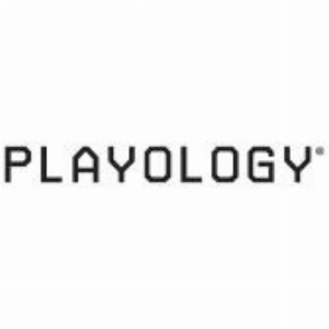 Kortingscode voor gratis verzending voor geselecteerd speelgoed bij Playology