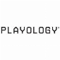 Kortingscode voor gratis verzending voor geselecteerd speelgoed bij Playology