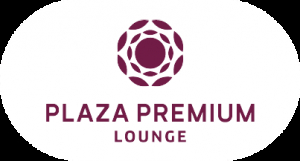 Kortingscode voor discount classification entirestore bij Plaza Premium Lounge