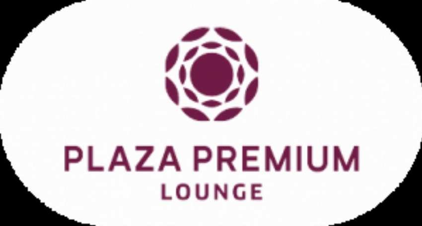 Kortingscode voor discount classification entirestore bij Plaza Premium Lounge