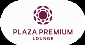 Kortingscode voor discount classification entirestore bij Plaza Premium Lounge