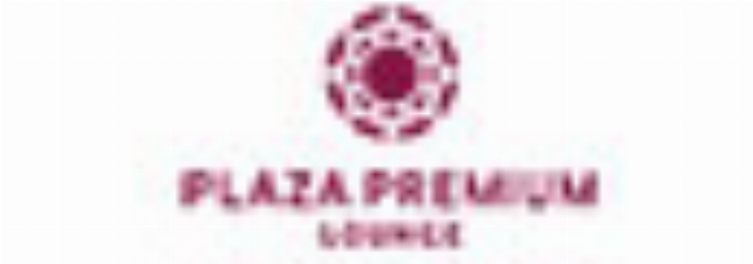 Kortingscode voor exclusive offer get a 25 mcarthurglen designer outlet vancouver gift card with your lounge pass bij Plaza Premium Lounge