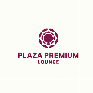 Kortingscode voor usd 5 off plaza premium lounge access with  promo code bij Plaza Premium Lounge