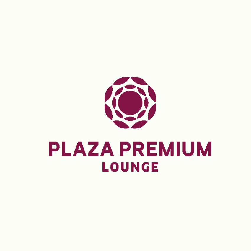 Kortingscode voor usd 5 off plaza premium lounge access with  promo code bij Plaza Premium Lounge