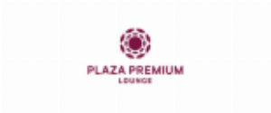 Kortingscode voor up to 20% korting year - round at plaza premium lounges bij PLaza Premium Lounge GLOBAL