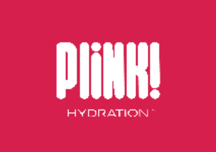 Kortingscode voor gratis verzending bij bestellingen van meer dan 38 bij Plink