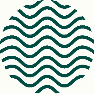 Kortingscode voor kortingscode via Lot Beukers bij Plnktn