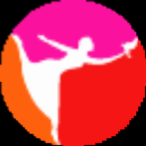 Kortingscode voor 10% korting op plottagraaflidmaatschappen bij Plotagraph