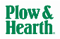 Kortingscode voor om 10% te besparen op alle patio -items bij Plow Hearth