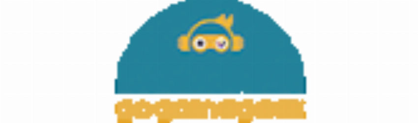 Kortingscode voor kerstuitverkoop 12% KORTING bij ploylab