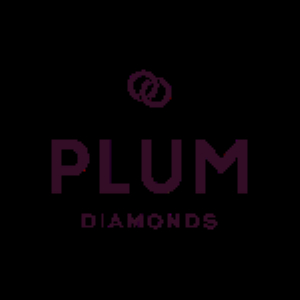 Kortingscode voor gratis verzending bij Plum Diamonds