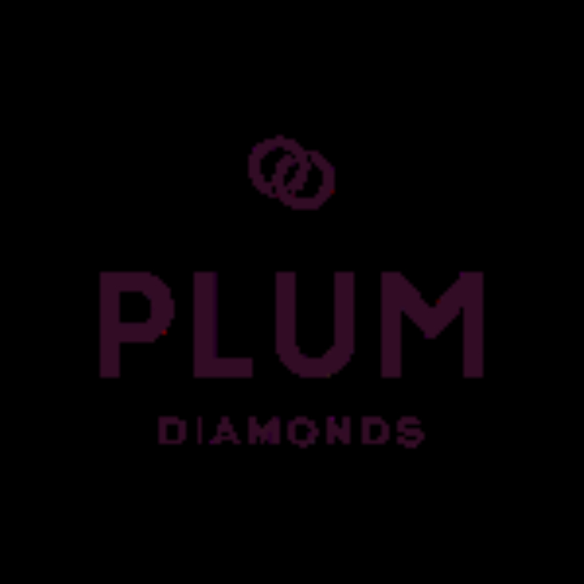 Kortingscode voor gratis verzending bij Plum Diamonds