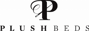 Kortingscode voor pluesheds Fall Sale bij PlushBeds