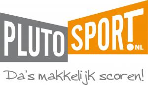 Kortingscode voor 20% extra korting op winterjassen bij Plutosport