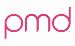 Kortingscode voor gewoon binnen Nieuwe PMD SMAS tillen massageband gratis tillen collageen ampoule mist bij aankoop bij PMD Beauty