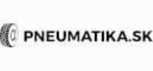 Kortingscode voor de bandenexperts bij Pneumatika - SK