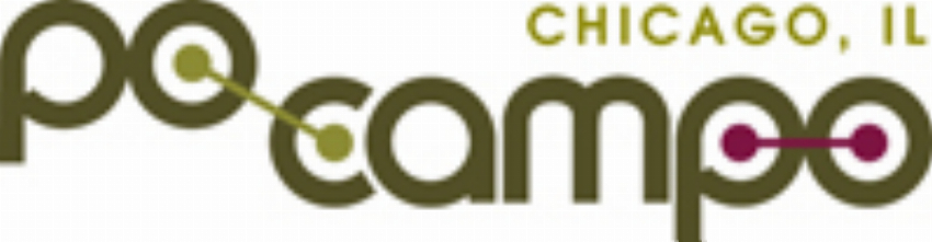 Kortingscode voor  bij Po Campo